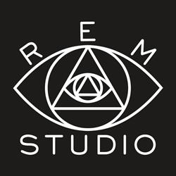 Horario de apertura Rem Studio, Girona