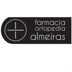 Horario de apertura Farmacia Ortopedia Almeiras, Culleredo