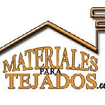 Horario de apertura Materiales para tejados, Alcalá de Henares