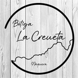 Horario de apertura Botiga La Creueta, Náquera