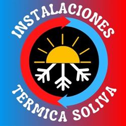 Instalaciones Térmica Soliva S.L. en Málaga (Puerto De La Torre) - Horario de apertura