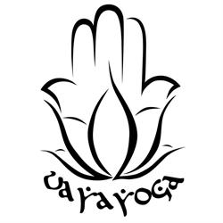 Horario de apertura Vaya Yoga, Pontevedra