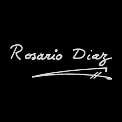 Rosario Díaz Alta Costura en Madrid (Salamanca) - Horario de apertura