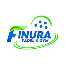 Finura Padel & Gym en Málaga (Churriana) - Horario de apertura