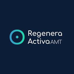 Regenera Activa en Barcelona (Nou Barris) - Horario de apertura