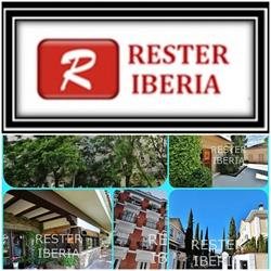 Horario de apertura RESTER IBERIA Serv. Inmobiliarios de calidad, Madrid