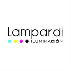 Horario de apertura LAMPARDI ILUMINACIÓN, Vall-Llobrega