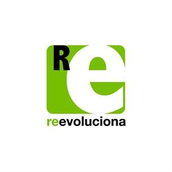 Horario de apertura Re-Evoluciona, Madrid