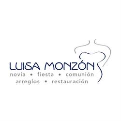 Luisa Monzón en Madrid (Chamberí) - Horario de apertura