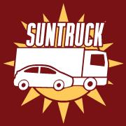 SUNTRUCK,TALLER INTELIGENTE, S.L. en Málaga (Churriana) - Horario de apertura