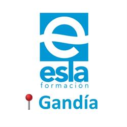 Horario de apertura Academia Esla Formación Gandía, 