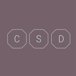 Horario de apertura Claudia Saker Dentalstudio, Castellón de la Plana