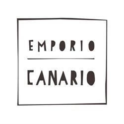 Horario de apertura Emporio Canario, La Santa