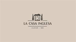 Horario de apertura La Casa Inglesa Vilaflor,