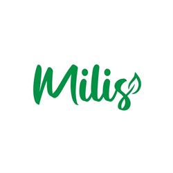Horario de apertura MILIS, Las Galletas
