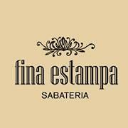 Fina Estampa en Barcelona (Sant Martí) - Horario de apertura