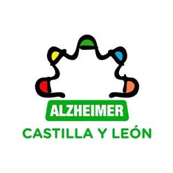 Horario de apertura AFACAYLE (Federación Regional de Asociaciones de Familiares de Alzheimer en Castilla y León), Valladolid
