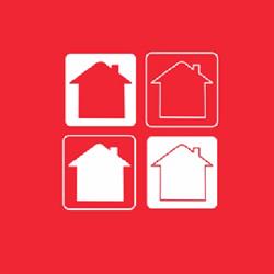 Horario de apertura SAPISO INMOBILIARIA, Viladecans