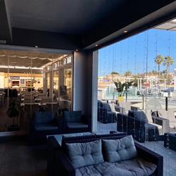 Horario de apertura Vista Lounge, Ciudad Quesada