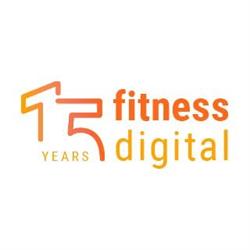 Horario de apertura fitnessdigital, Ronda