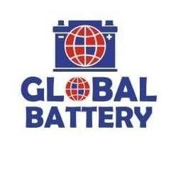 Horario de apertura GLOBAL BATTERY, Alcalá de Guadaira