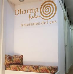 Horario de apertura Centre Dharma Kala, Girona