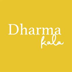 Horario de apertura Centre Dharma Kala, Girona