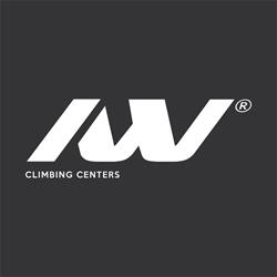 Horario de apertura Indoorwall Climbing Gyms (Oficina), Igualada