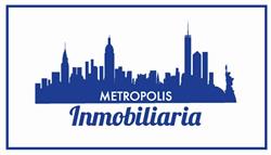 Horario de apertura METROPOLIS Inmobiliaria Burriana,
