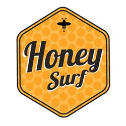 Honey Surfboards en Vigo (Santiago De Vigo) - Horario de apertura