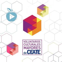 Horario de apertura CEATE, Madrid