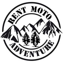 Rent Moto Adventure en Valencia (Jesús) - Horario de apertura