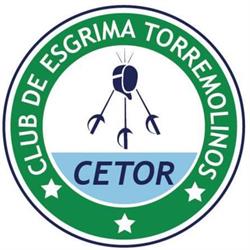 Horario de apertura Club de Esgrima Torremolinos, 