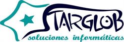 Horario de apertura Starglob Soluciones Informáticas, Teruel