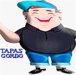Horario de apertura Las tapas del gordo, Leganés
