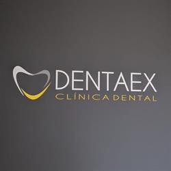 Horario de apertura Clínica Dental Dentaex, Almendralejo