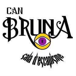 Horario de apertura Can Bruna, Vilafranca del Penedes