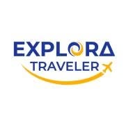 Horario de apertura Explora Traveler, San Sebastián de los Reyes