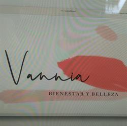 Horario de apertura B&B Bienestar y Belleza by Vannia, Madrid