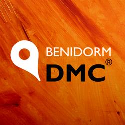 Horario de apertura Benidorm DMC Eventos SL, 
