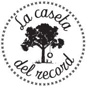 Horario de apertura La Caseta del Record, Benetússer