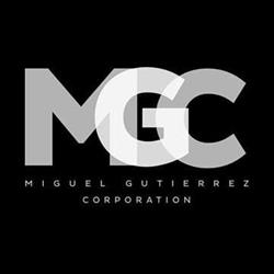 Horario de apertura MGC, Barcelona