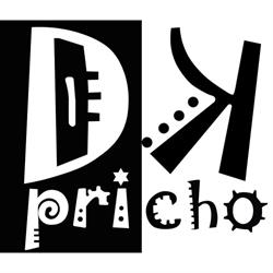 Horario de apertura Dkpricho, Fuente El Saz de Jarama