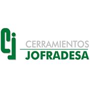Horario de apertura Cerramientos Jofradesa, Arinaga