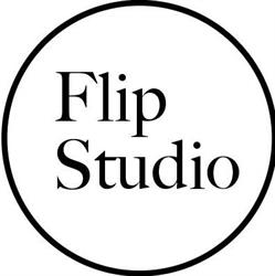 Horario de apertura FlipStudio, Ribadeo