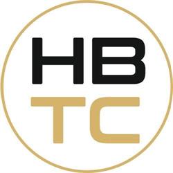 Horario de apertura Habitec, Sant Boi de Llobregat