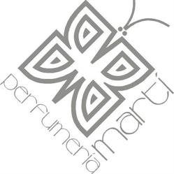 Horario de apertura Perfumería Marti - Làser Center, Vilafranca del Penedes