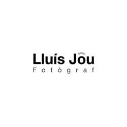 Horario de apertura Lluis Jou Fotògraf, Lleida