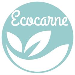 Ecocarne Santa Maria en Málaga (Distrito Centro) - Horario de apertura