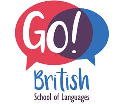 Horario de apertura Go British School of Languages, Berja